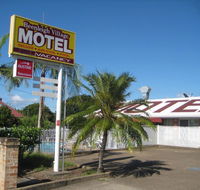 Beenleigh Village Motel - Accommodation Sunshine Coast