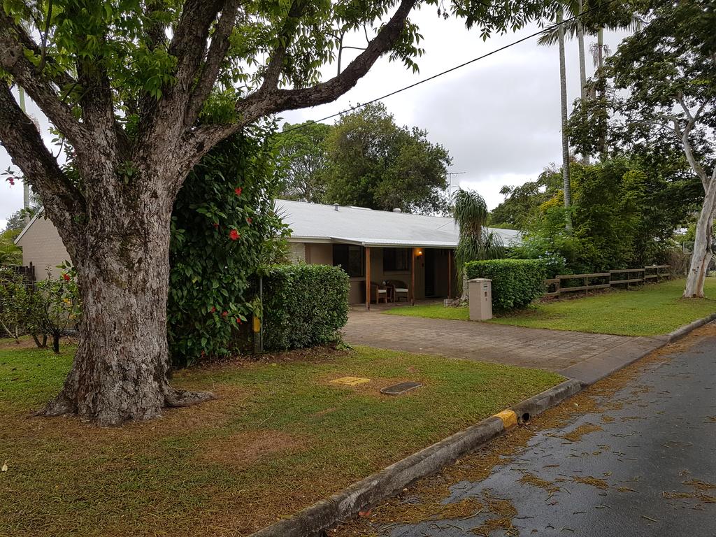 Beerwah QLD Accommodation Sunshine Coast
