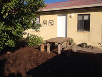 Book Conmurra Accommodation Vacations Accommodation Sunshine Coast Accommodation Sunshine Coast