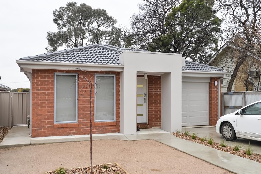  Accommodation Sunshine Coast