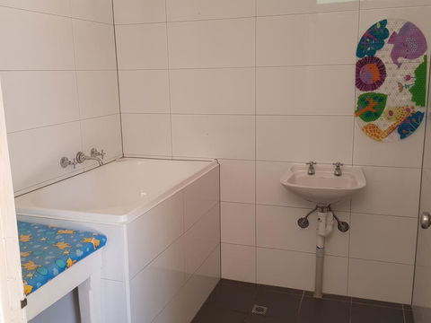 Belair National Park Holiday Park - Accommodation Sunshine Coast 3