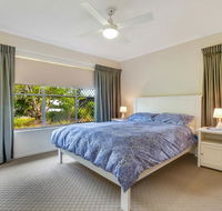 Belhaven - Beauty in Buderim - Accommodation Sunshine Coast