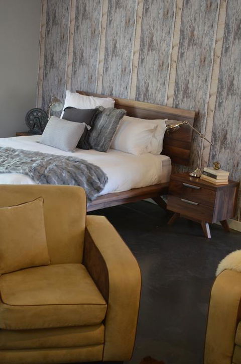 Bella Cosa Bed And Breakfast - Accommodation Sunshine Coast 1