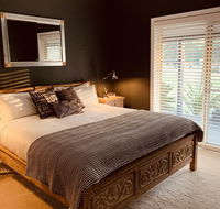Bella Farm Country House Hunter Valley - Accommodation Sunshine Coast