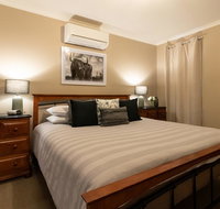 Bella Nicola - Accommodation Sunshine Coast
