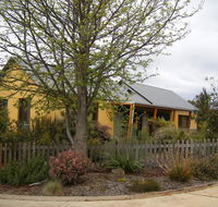 Bella Villa - Accommodation Sunshine Coast