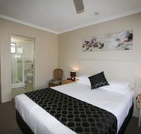 Bella Villa Motor Inn - Accommodation Sunshine Coast