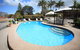 Bella Villa Motor Inn - thumb 3