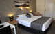 Bella Villa Motor Inn - thumb 2