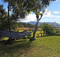 Bella Vista - Accommodation Sunshine Coast