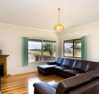 Bella Vista - Accommodation Sunshine Coast