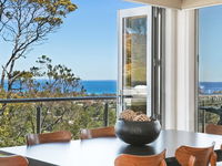 Book Mccrae Accommodation Vacations Accommodation Sunshine Coast Accommodation Sunshine Coast