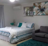 Bella Vista B  B - Accommodation Sunshine Coast