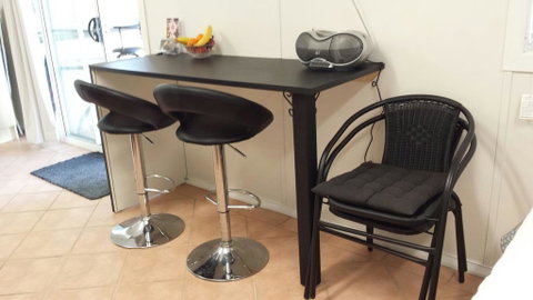 Bella Vista B @ B - Accommodation Sunshine Coast 3