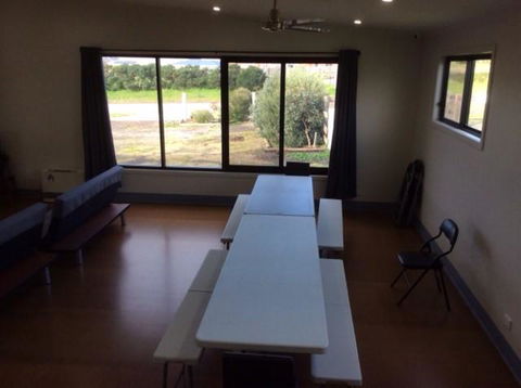 Bellarine Lodge Sleeps 30 - Accommodation Sunshine Coast 2
