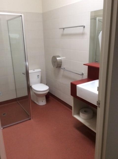 Bellarine Lodge Sleeps 30 - Accommodation Sunshine Coast 3