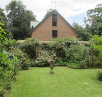 Bellawongarah at Berry - Accommodation Sunshine Coast