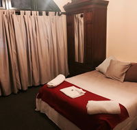 Bellbird Hotel - Accommodation Sunshine Coast