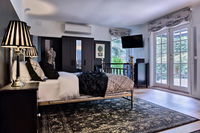 Book Sassafras Accommodation Vacations Accommodation Sunshine Coast Accommodation Sunshine Coast