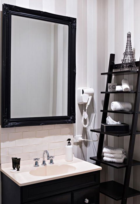 Belle Le Vie - Accommodation Sunshine Coast 3