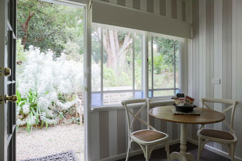 Belle Le Vie - Accommodation Sunshine Coast 2