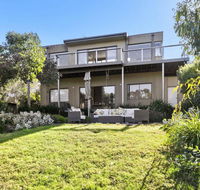 BELLE VUE ANGLESEA - Accommodation Sunshine Coast