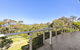 BELLE VUE ANGLESEA - thumb 2