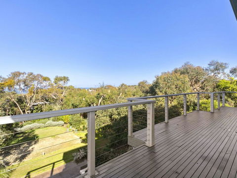 BELLE VUE ANGLESEA - Accommodation Sunshine Coast 2