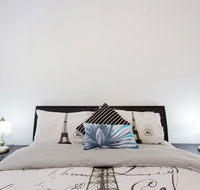 Belle Vue Apartment - Accommodation Sunshine Coast