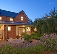 Bellerive House - Accommodation Sunshine Coast