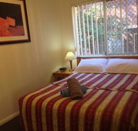 Bellevue Family Comforts Amenities - Accommodation Sunshine Coast