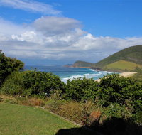 BELLISSIMO - Accommodation Sunshine Coast