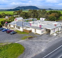 Bellum Hotel - Accommodation Sunshine Coast