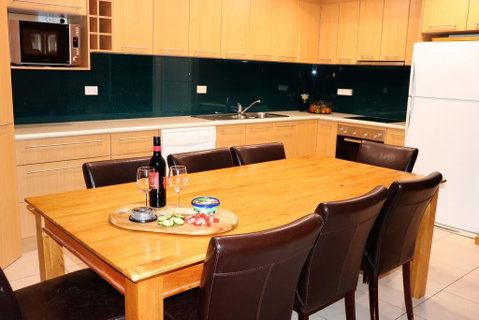Bellview 3/11 Cobbodah Street - Accommodation Sunshine Coast 1