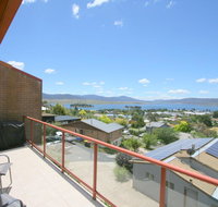 Bellview 3/11 Cobbodah Street - Accommodation Sunshine Coast