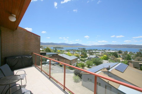Bellview 3/11 Cobbodah Street - Accommodation Sunshine Coast 0