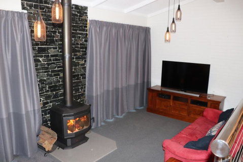 Bellview 3/11 Cobbodah Street - Accommodation Sunshine Coast 3
