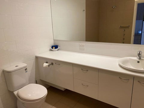 Bellview Motel - Accommodation Sunshine Coast 2