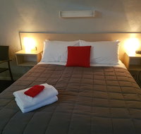 Belmore Motor Inn - Accommodation Sunshine Coast