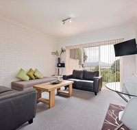 Beloka 2/10 Beloka Close Jindabyne - Accommodation Sunshine Coast