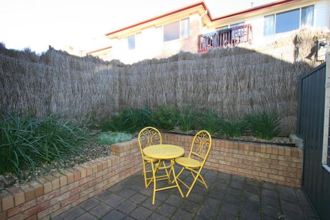 Beloka 2/10 Beloka Close, Jindabyne - Accommodation Sunshine Coast 2
