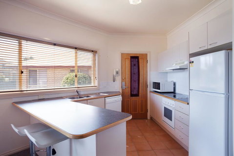 Beloka 2/10 Beloka Close, Jindabyne - Accommodation Sunshine Coast 1