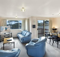 Beloka 7 - Accommodation Sunshine Coast