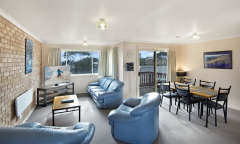 Beloka 7 - Accommodation Sunshine Coast 0