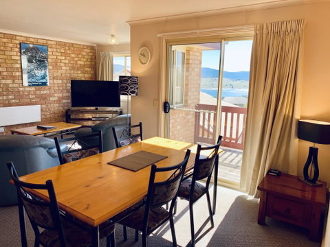 Beloka 7 - Accommodation Sunshine Coast 2