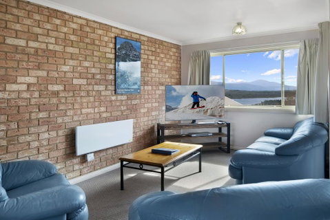 Beloka 7 - Accommodation Sunshine Coast 1