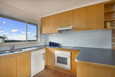 Beloka 7 - Accommodation Sunshine Coast 3