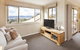 Beloka 9 - Overlooking Lake Jindabyne - thumb 1