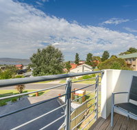 Beloka Close - Modern spacious and pet friendly accommodation - Accommodation Sunshine Coast