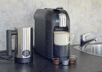 Book Canowindra Accommodation Vacations Accommodation Sunshine Coast Accommodation Sunshine Coast